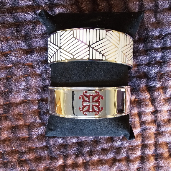 Rustic Cuff collection - Picture 6 of 13